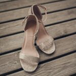 chaussures