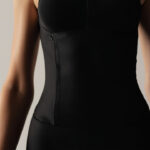 Le body amincissant : l'accessoire essentiel pour une silhouette affinée