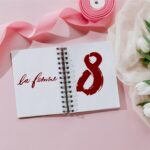 Les différents styles vestimentaires pour femme