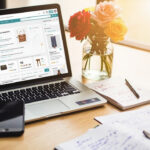 Vendre sur vinted: conseils pratiques pour booster vos ventes