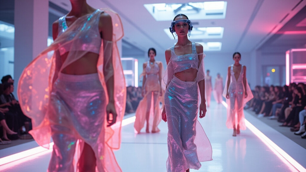 Découvrez quelles sont les tendances de vêtements pour 2026