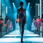 Quel avenir pour la mode : entre innovation et responsabilité