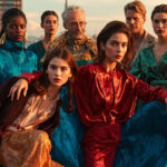 Quelle couleur porter pour le jour de l'an 2026 : guide et tendances