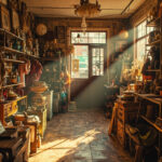 Trouvailles en friperie et vintage : guide pour réussir et éviter les pièges