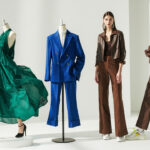 Les 5 types de tendances mode à connaître