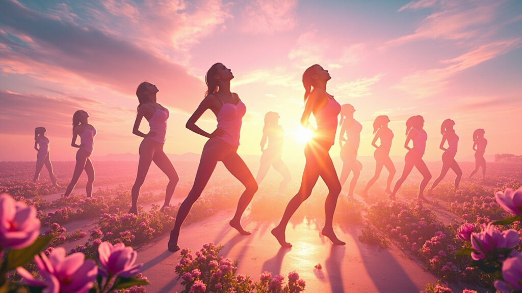 Les silhouettes phares du printemps 2026