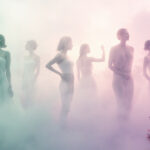 Les silhouettes phares du printemps 2026
