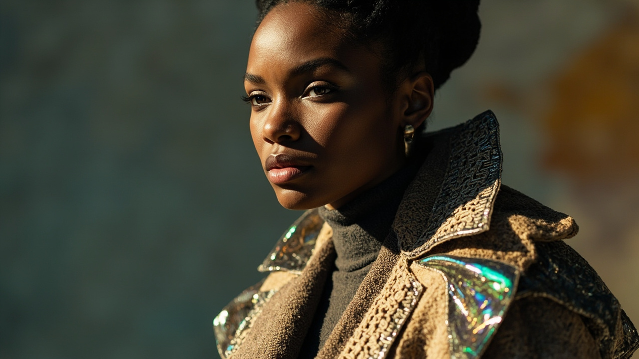 Mode 2026 : héritage, expérimentation et polyvalence