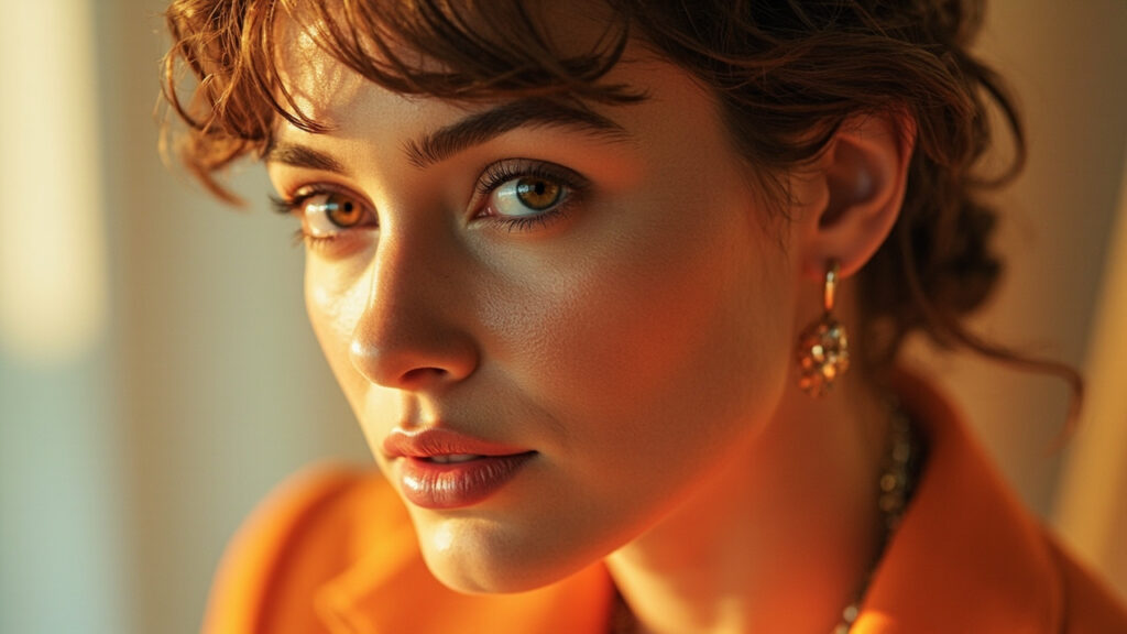 Quel look attire les hommes : guide pratique et tendances 2026