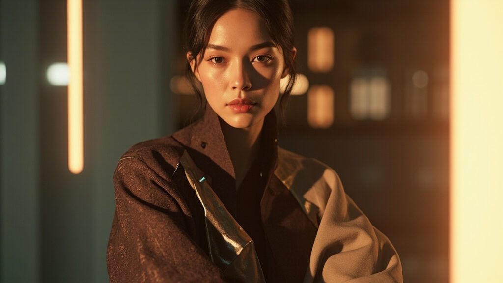 Quel look attire les hommes : guide pratique et tendances 2026