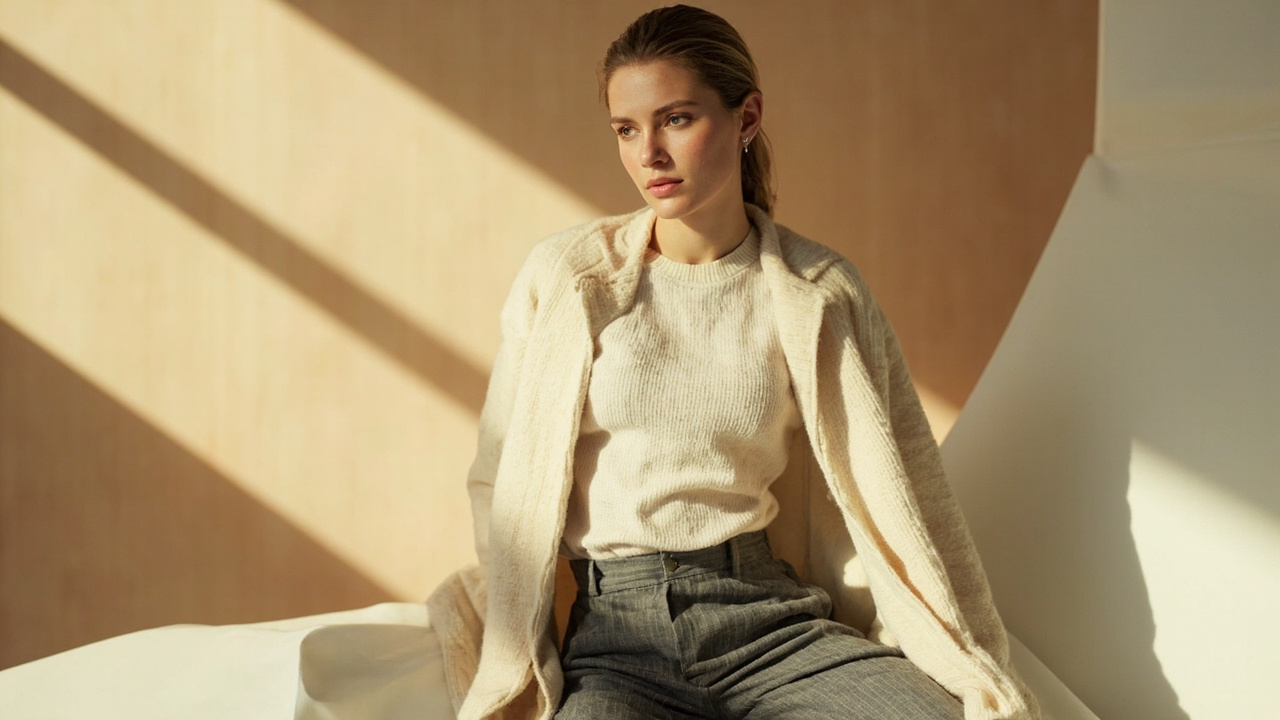 Quel look attire les hommes : guide pratique et tendances 2026