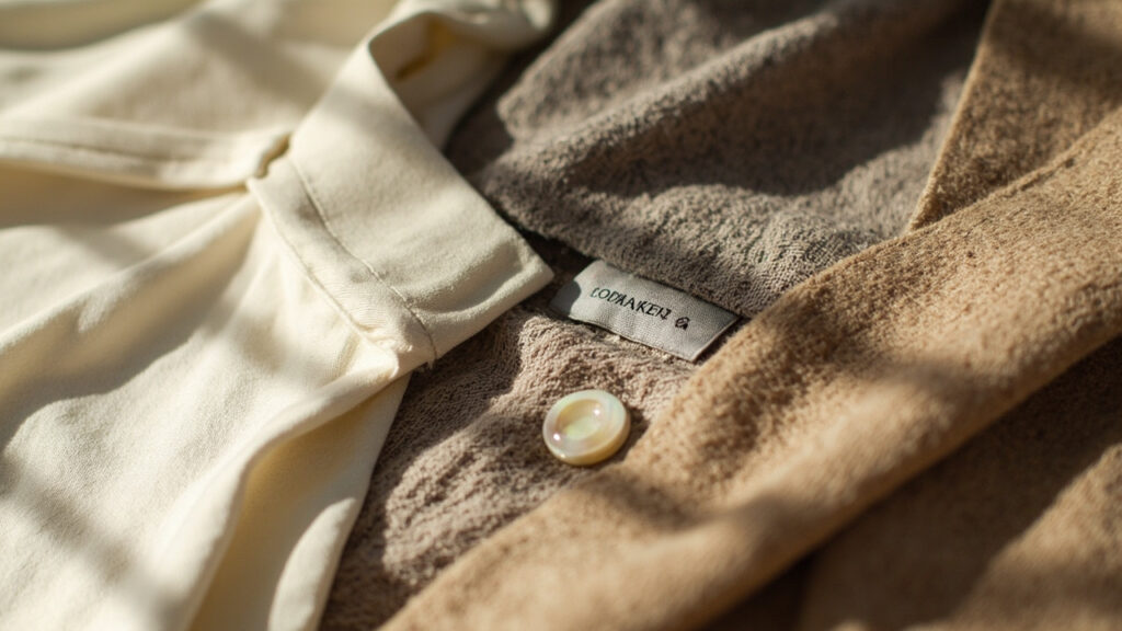 Comment choisir une bonne marque de vêtements pour femmes