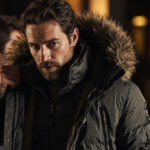 Choisir la parka hiver homme parfaite : chaud, pratique et élégant