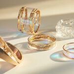 Les bracelets tendance en 2026 : styles, matériaux et conseils