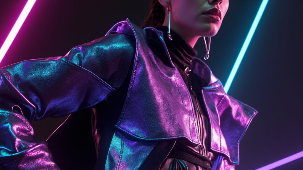 Tendances mode 2026 : couleurs, pièces et styles à adopter