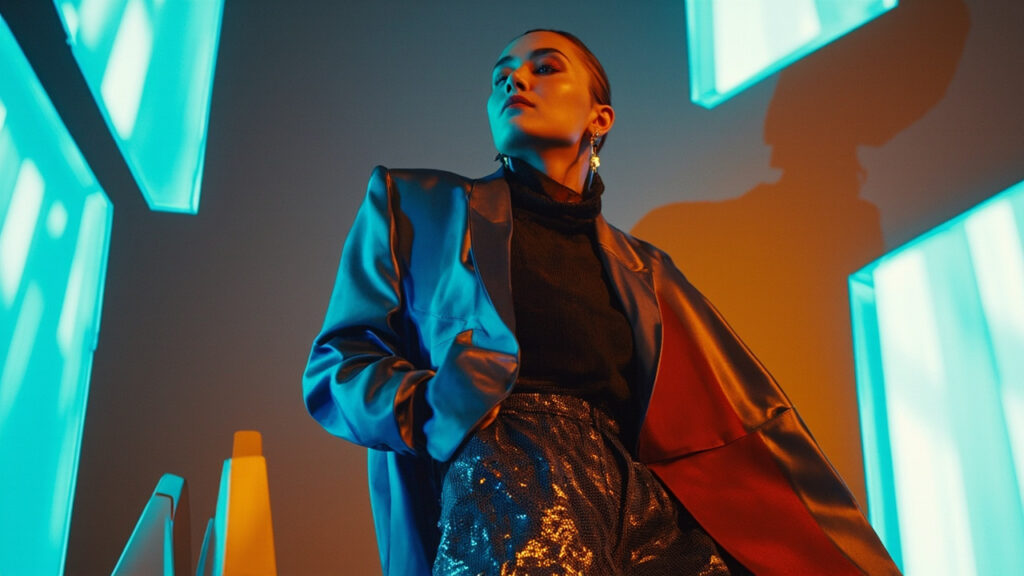 Tendances mode 2026 : couleurs, pièces et styles à adopter