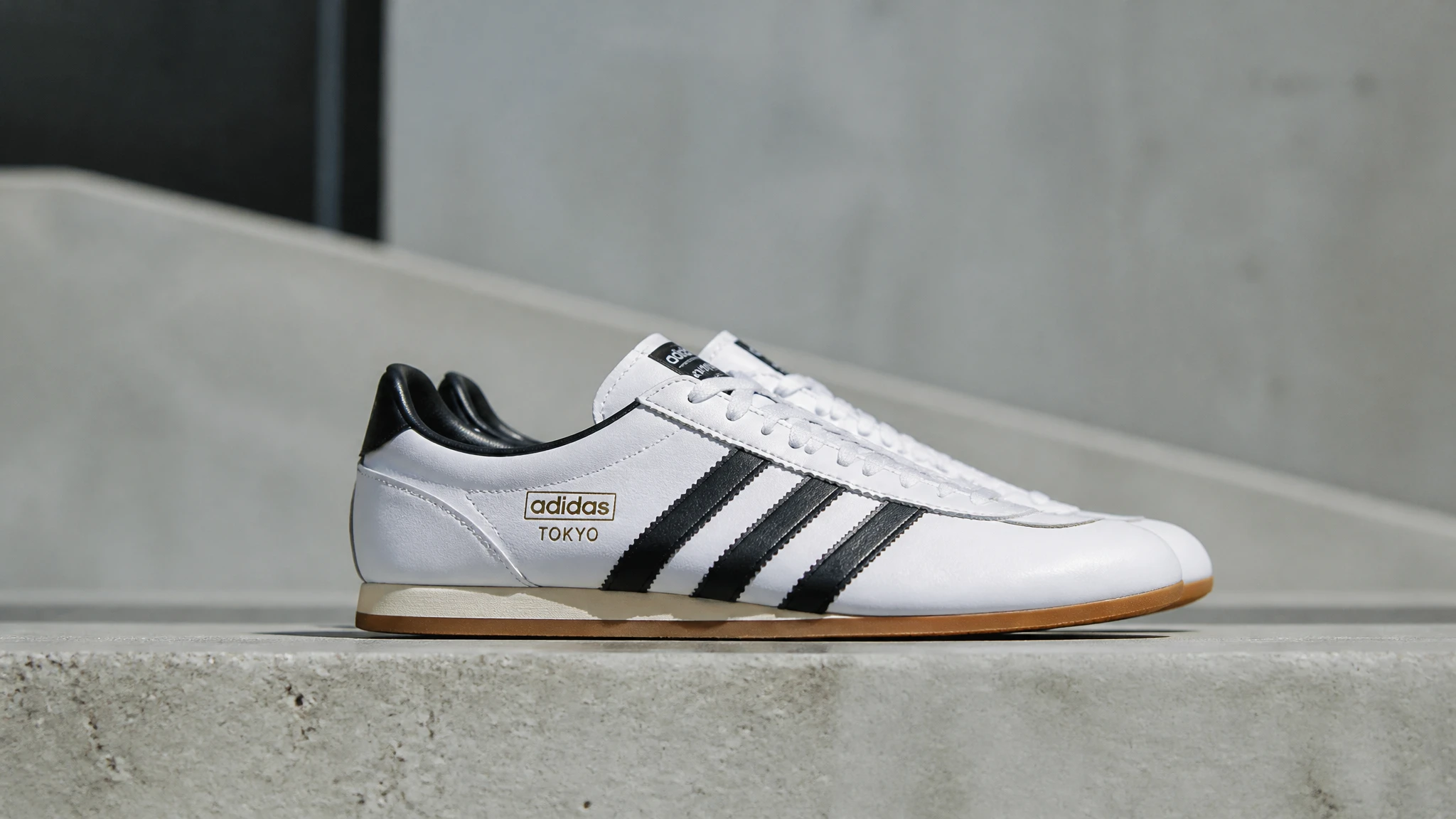 Quelle est la paire la plus tendance en ce moment ? La sneaker fine rétro en 2026